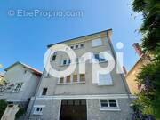 Appartement à BRIVE-LA-GAILLARDE