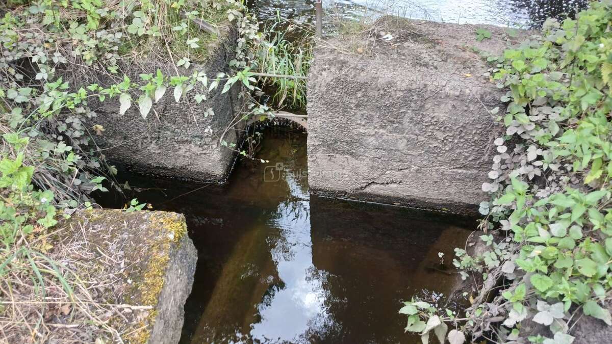 Maison à BAUDONCOURT