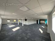 Commerce à TOULOUSE