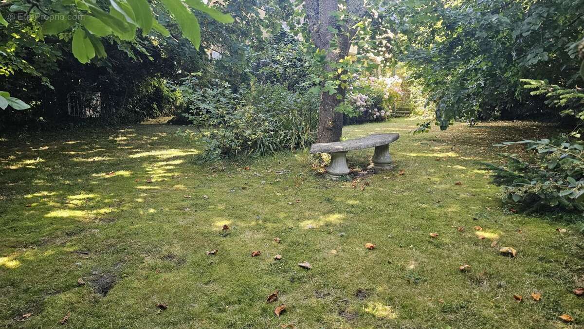 Maison à CAMARET-SUR-MER