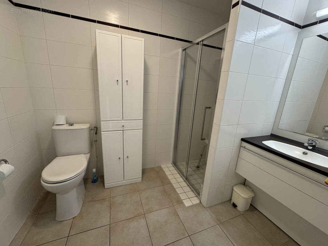 Maison à EQUEMAUVILLE