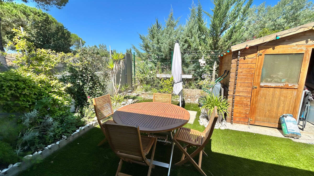 Autre à SAINT-CYPRIEN