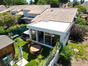 Autre à SAINT-CYPRIEN