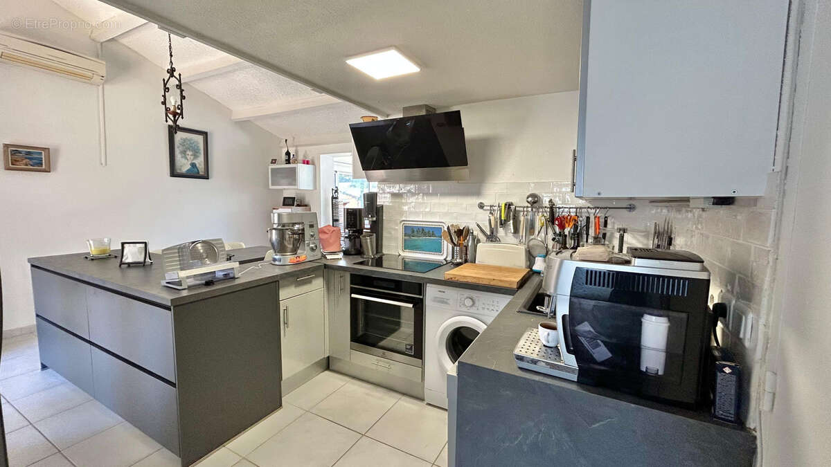 Autre à SAINT-CYPRIEN