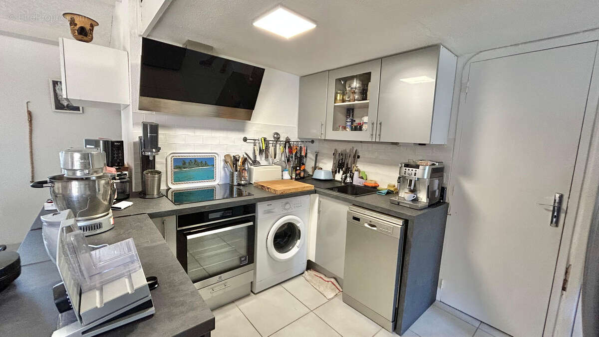 Autre à SAINT-CYPRIEN