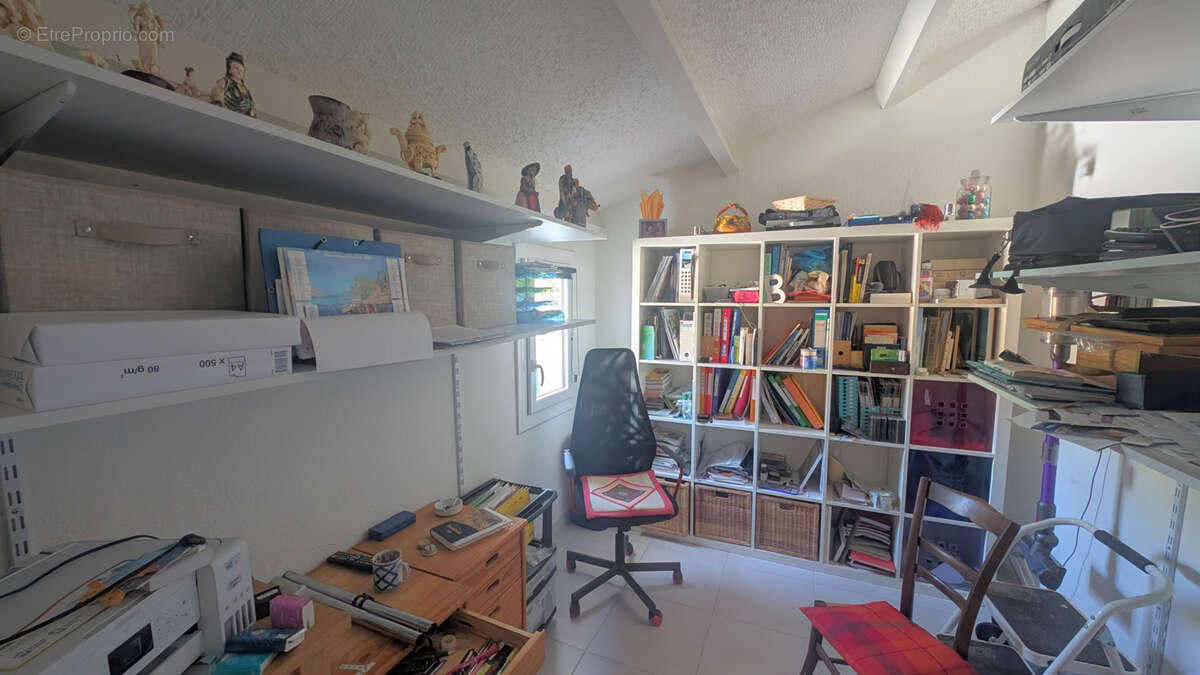 Autre à SAINT-CYPRIEN