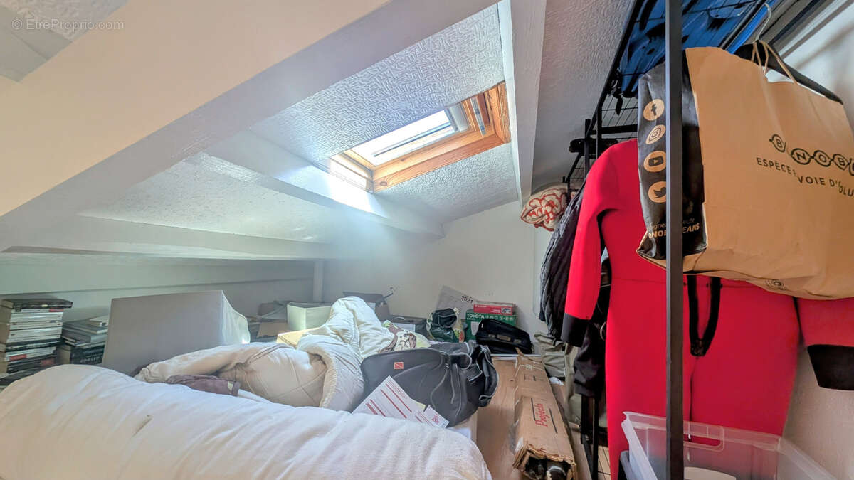 Autre à SAINT-CYPRIEN