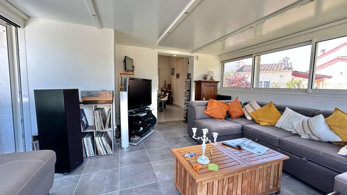 Autre à SAINT-CYPRIEN