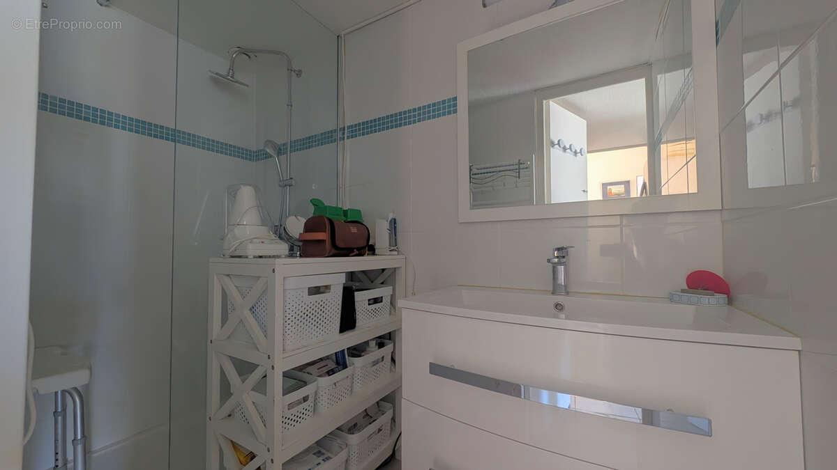 Autre à SAINT-CYPRIEN