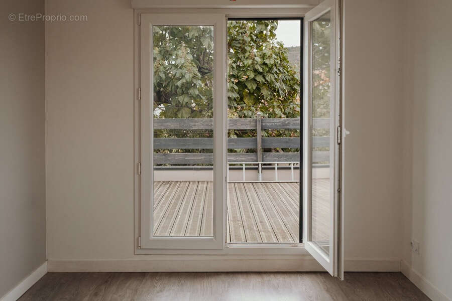 Maison à CLERMONT-FERRAND