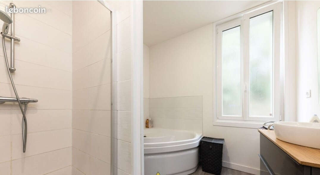 Maison à CLERMONT-FERRAND