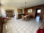 Appartement à TARBES