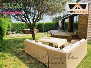 Maison à SAINT-PRIVAT-DES-VIEUX