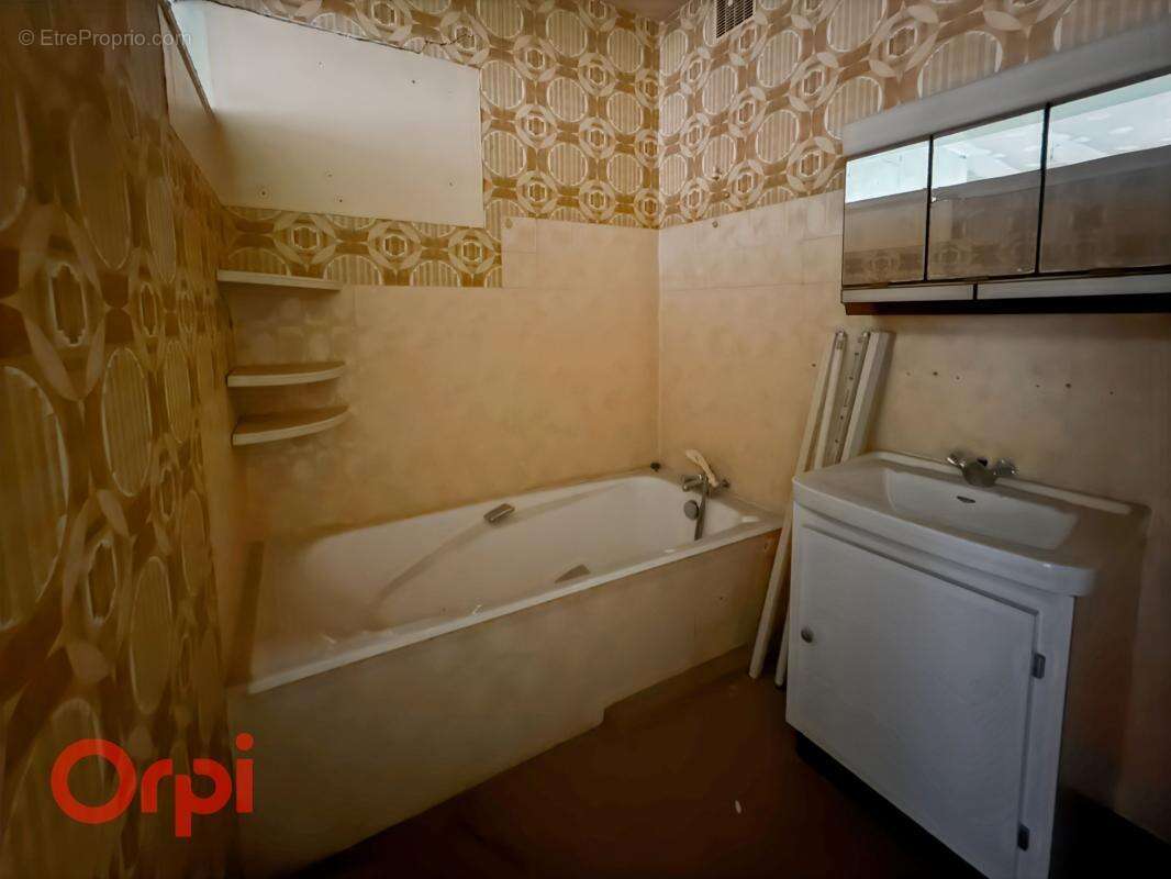 Commerce à ROMORANTIN-LANTHENAY