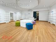 Commerce à ROMORANTIN-LANTHENAY