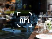 Commerce à HENNEBONT