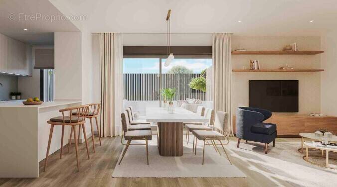 Appartement à ROYAN