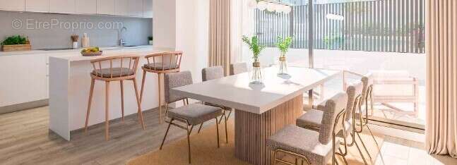 Appartement à ROYAN