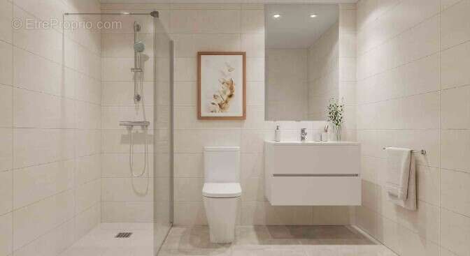 Appartement à ROYAN