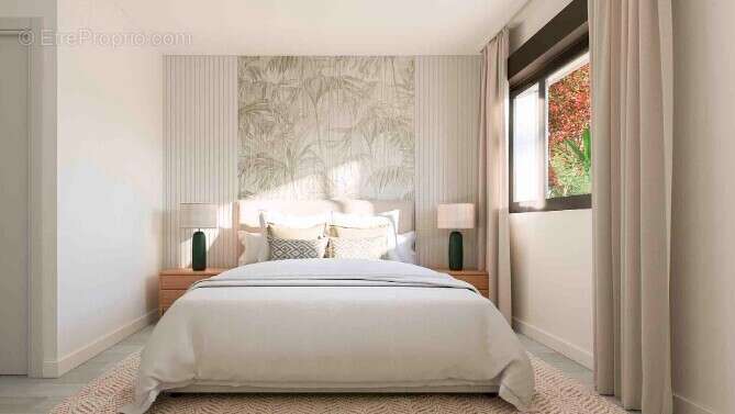 Appartement à ROYAN