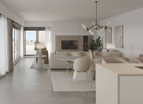 Appartement à ROYAN