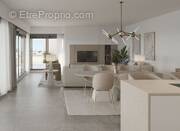 Appartement à ROYAN