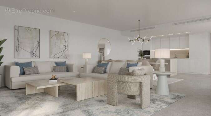 Appartement à ROYAN