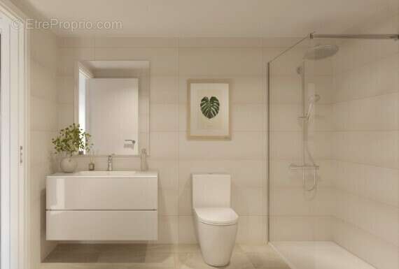 Appartement à ROYAN