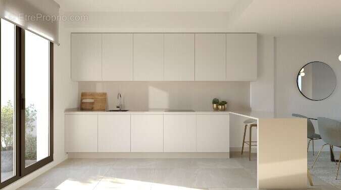 Appartement à ROYAN