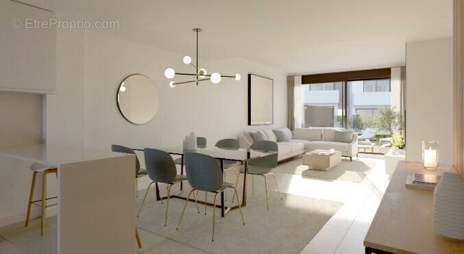 Appartement à ROYAN