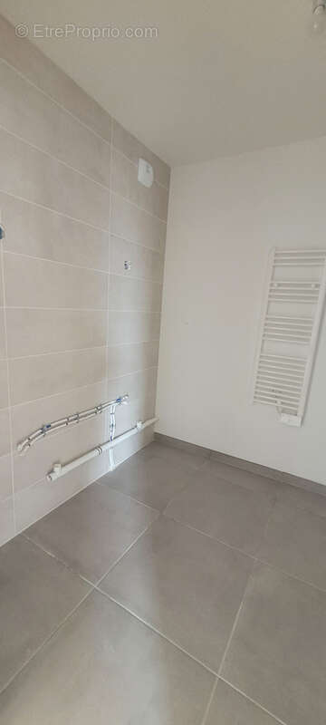 Maison à L&#039;ISLE-JOURDAIN