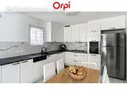 Maison à VETRAZ-MONTHOUX