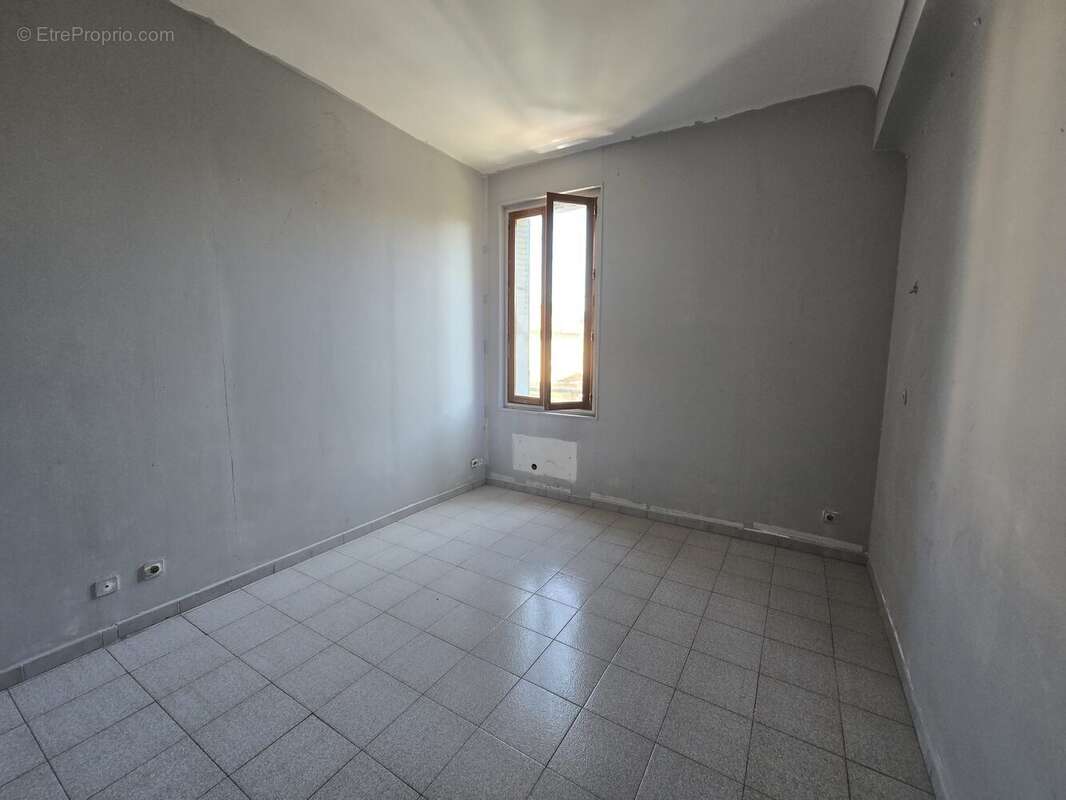 Appartement à AVIGNON