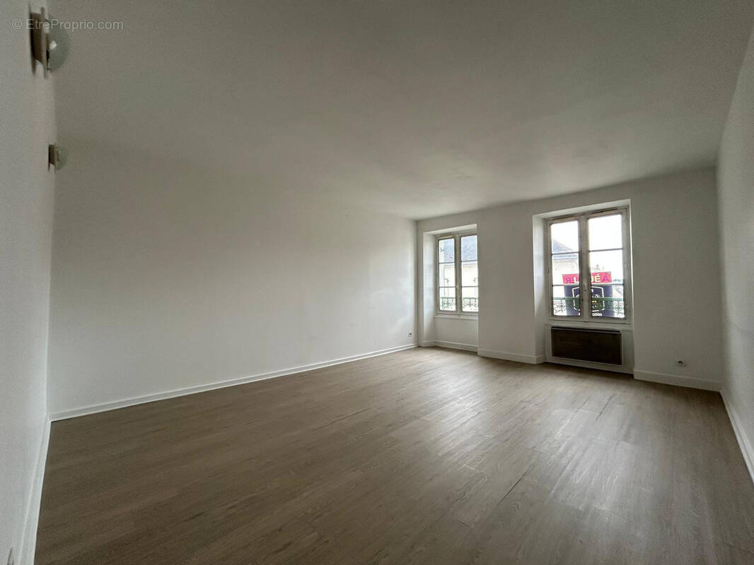 Appartement à ARPAJON