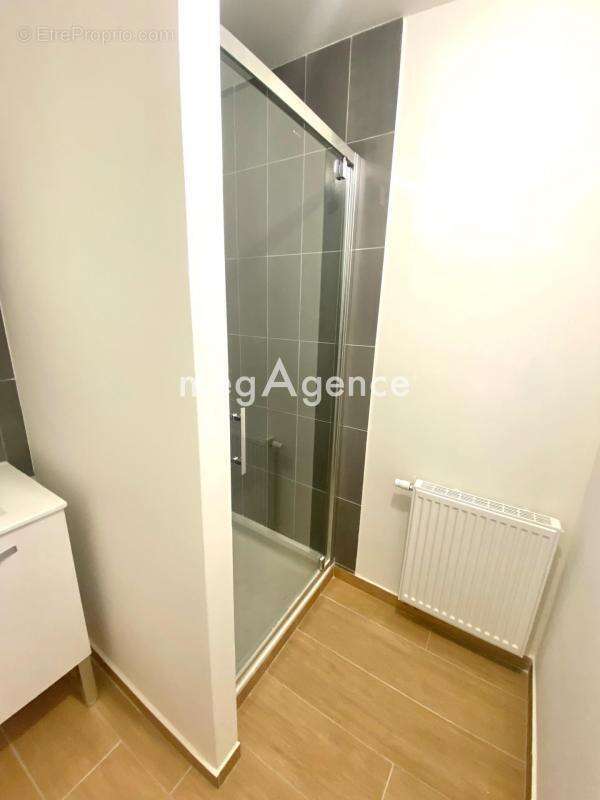 Appartement à BEAUVAL