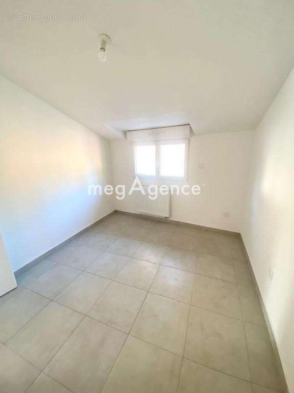 Appartement à BEAUVAL