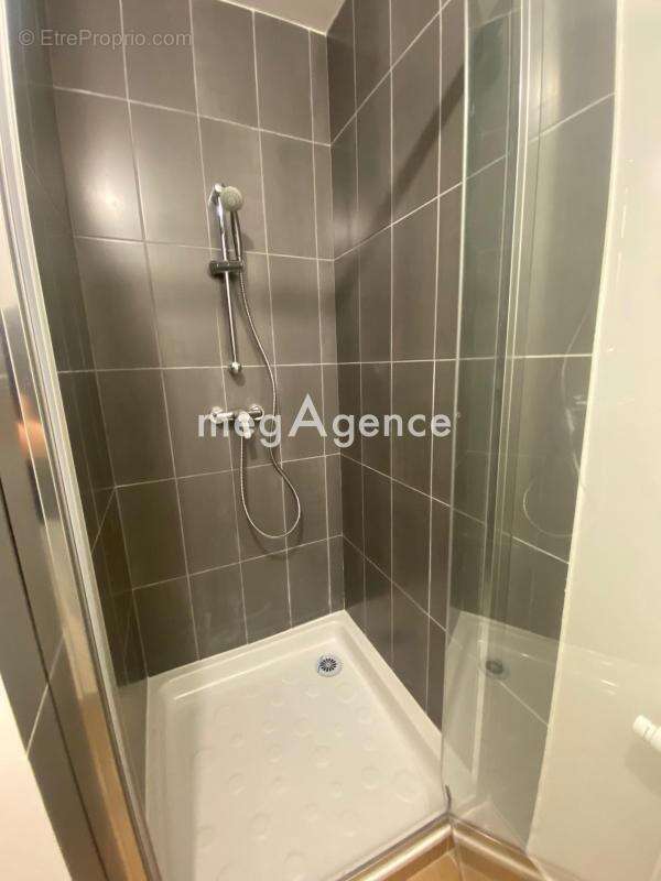 Appartement à BEAUVAL