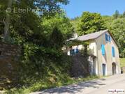 Maison à SAINT-ANDRE-DE-VALBORGNE