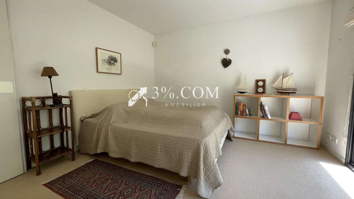 Maison à LARMOR-BADEN