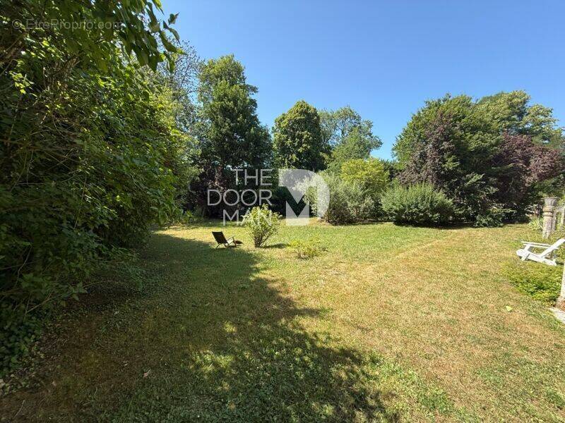 Appartement à CHAUMONT