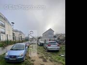 Commerce à BOISSY-SAINT-LEGER