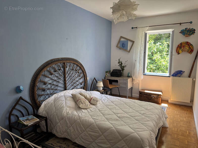 Maison à ORIGNOLLES