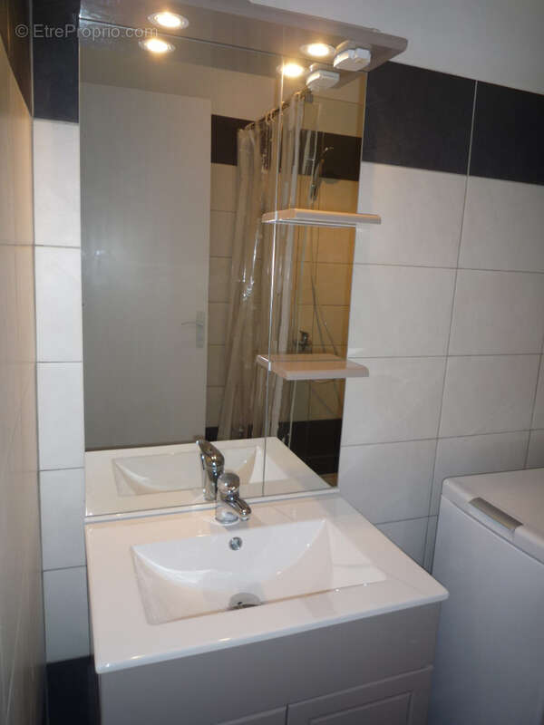 Appartement à NARBONNE