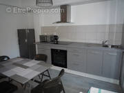 Appartement à NARBONNE