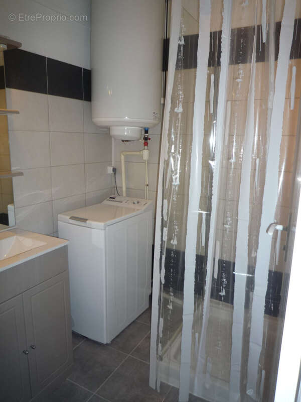 Appartement à NARBONNE