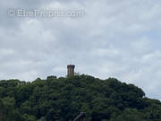 Appartement à FORBACH