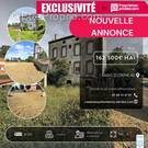 Maison à SAINTE-FLORINE