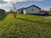 Maison à LABASTIDE-VILLEFRANCHE