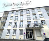 Appartement à ISSOUDUN