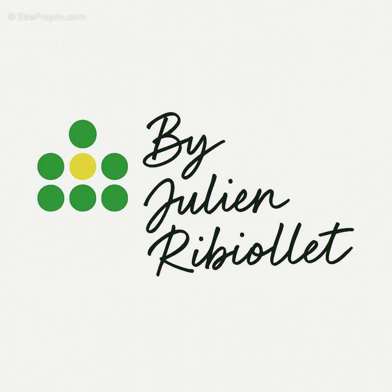 Appartement à MARSEILLE-10E